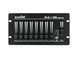 EUROLITE FD-32+1 DMX Dimmer Panel EL-0570 фото 2
