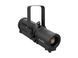 EUROLITE LED PFE-60 RGBW Profile Spot 20-50&deg; EL-0964 фото 2