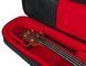 Gator GT-BASS-BLK GC-0026 фото 8