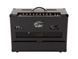 VOX AC15C1 Гітарний комбопідсилювач VO-0003 фото 4