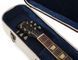 Gator GW-JM LPS GC-0312 фото 7