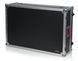 Gator G-TOURX32NDH GC-0672 фото 6