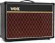 VOX AC15C1 Гітарний комбопідсилювач VO-0003 фото 5