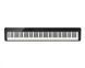 Цифрове фортепіано Casio Privia PX-S1100BK CA-0076 фото 1