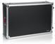 Gator G-TOURX32NDH GC-0672 фото 7