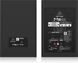 Студийные мониторы Behringer MS20 BE-0398 фото 2