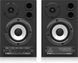 Студийные мониторы Behringer MS20 BE-0398 фото 4