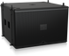 Пассивный сабвуфер Turbosound MS215 TS-0434 фото 2