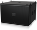 Пассивный сабвуфер Turbosound MS215 TS-0434 фото 3