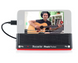 FOCUSRITE ITRACK POCKET Аудіоінтерфейс FR-0022 фото 6