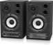 Студийные мониторы Behringer MS20 BE-0398 фото 1