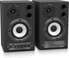 Студийные мониторы Behringer MS20 BE-0398 фото 3