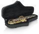 Gator GL-TENOR-SAX-A GC-0147 фото 6