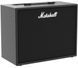 MARSHALL CODE50 Гитарный комбоусилитель MR-0115 фото 2