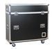 Gator G-TOUR ELIFT 42 GC-0582 фото 3