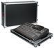 Gator G-TOURX32NDH GC-0672 фото 10