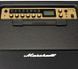 MARSHALL CODE50 Гитарный комбоусилитель MR-0115 фото 4
