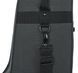 Gator GL-TENOR-SAX-A GC-0147 фото 2