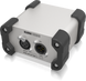 Пасивний спліттер Klark Teknik DS20 KT-0056 фото 4