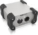 Пасивний спліттер Klark Teknik DS20 KT-0056 фото 2