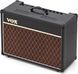 VOX AC15C1 Гітарний комбопідсилювач VO-0003 фото 2