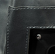 RockBag RB 80150 B Dust Cover for SVT 810 AV RB-0260 фото 2