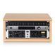 Gator GFW-ELITERK-4U-MPL GC-1034 фото 4