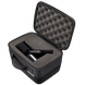 Gator SH-MV7LWCASE new-0022 фото 4
