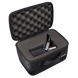 Gator SH-MV7LWCASE new-0022 фото 6