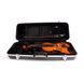 Gator GC-VIOLIN12-23 GC-1141 фото 3