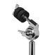 Стойка для тарелок Stagg LYD-52 ST-0226 фото 3
