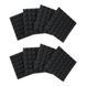 Gator GFW-ACPNL1212PCHA-8PK GC-1383 фото 4