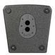 Активна акустична система HK Audio LINEAR 5 MK2 112 FA HK-0143 фото 8