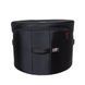 Gator GP-ICON-2416BD GC-0972 фото 9
