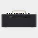 Комбоусилитель для электрогитары YAMAHA THR10II YA-0600 фото 4