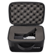 Gator SH-MV7LWCASE new-0022 фото 8