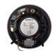 Потолочный громкоговоритель Proel PA CS30HSL PR-6933 фото 3