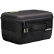 Gator SH-MV7LWCASE new-0022 фото 10