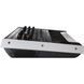 Синтезатор Roland JUPITER-XM RO-2689 фото 2