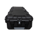 Gator GU-5516-08-WPNF GC-1465 фото 4