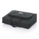 Gator G-MIX-L 1622 GC-0183 фото 2