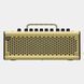 Комбоусилитель для электрогитары YAMAHA THR10II YA-0600 фото