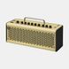 Комбоусилитель для электрогитары YAMAHA THR10II YA-0600 фото 3