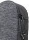 Gator GSSL-BASSBLK new-0058 фото 2