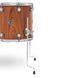 Ударна установка DW DEKTEX07TD440CP DWe Drum Kit Bundle, 7-Piece Limited DW-X377 фото 6