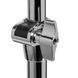 Стойка для тарелок Stagg LYD-52 ST-0226 фото 4
