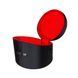 Gator GP-ICON-2416BD GC-0972 фото 2