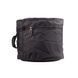RockBag RB 22486 B Bass Drum Bag RB-0210 фото 3