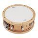 PDP PDSN5514NAWH Concept 20-Ply Maple Snare, 5.5x14" PD-0114 фото 5