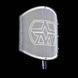 Поп-фільтр Aston Shield GN AM-0220 фото 3